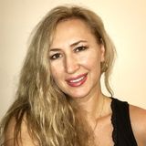 Flexible Sitter in Eden Prairie, Minnesota also can work around Minnetonka, Wayzata, Excelsior, Edina citys, Pets ok too.