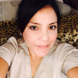 For Hire: Polite Elder Care Provider in Hesperia