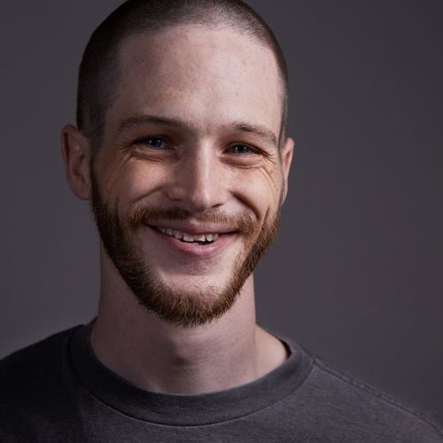 Photographer Provider Mike W's Profile Picture