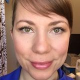 Detail Oriented House Cleaner for Sherwood Park and Edmonton