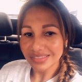 Part-Time Babysitter Available for Child Care in Melbourne Beach