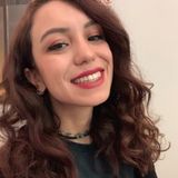 Toronto Private Nanny Available For Being Hired in Ontario