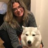 Loving Dog Walker and Pet Care Provider who loves animals.