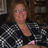 For Hire: house and pet sitter. For the Love of pets Claremont, California