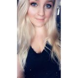 Organized, Loving, And Reliable Nanny