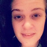 Johnson City Caretaker Available For Job Opportunities in New York