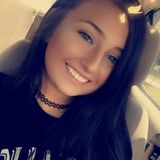 Experienced and Loving