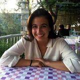 Disciplined Overnight Sitter in Fayetteville, Arkansas