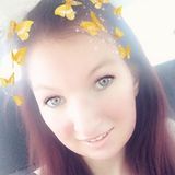 Almont Dog Walker Interested In Being Hired in Michigan