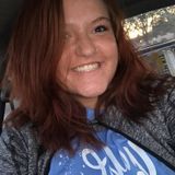 Child Care Provider in Indianola, Iowa