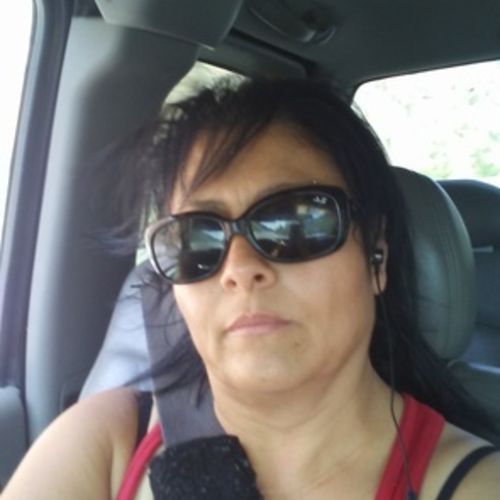 Housekeeper Provider Annabelle C's Profile Picture