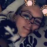 Grand Prairie, Dog walker and pet sitter