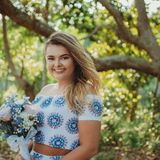 Experienced sitter looking for the perfect family