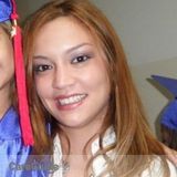 Tutoring Elementary K-6 and Special Ed