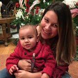 Looking for a child or two to watch in my home