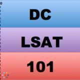One-on-One LSAT Tutor