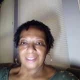 Eldercare I do live in is the only and I'm available ASAP for either a five day or seven day living