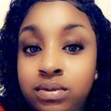 Bainbridge House Sitter Interested In Work