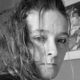 Seeking an Opportunity to Help You With Care