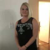 Trustworthy House Sitting Service Provider in Rogers