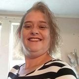 Personal Care Offered in Dublin