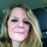 Looking For a Cleaning Jobs in Ottawa, Ontario