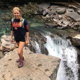 Seeking an Opportunity to Help Parents With Care