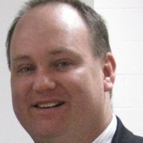 House Sitter Provider Christopher R's Profile Picture