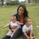 Experienced Childcare and Educator