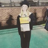 Certified to work in a daycare! Please contact via text or email!