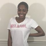 Bowie Mother's Helper Looking For Job Opportunities in Maryland