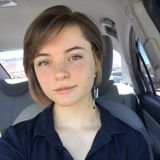 Experienced and Caring House-sitter, open availablity