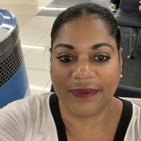 Personal Assistant/ Errands
