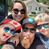 Brampton, Ontario Sitter Job Saturdays only