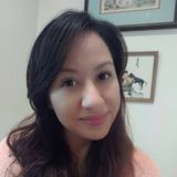 Capable Elder Care Provider in Pasadena