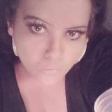 My name is Brandy covington im interviewing For a Babysitting Service Provider Opportunity in Little Rock