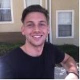 On vacation? Need some one to look after your home and take care of any needs you have? Well I am your guy!