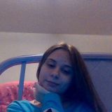 Hi everybody,my name is Alexis and I am 16 years old and I would love to watch over your children or any elderly person.