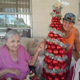 CPR, HHA Elderly caretaker; Venice ,FL