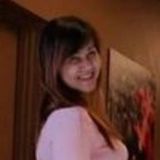 House & Office Cleaning Specialist