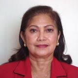 Caring Elder Care Provider