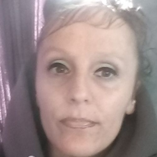 House Sitter Job Holly R's Profile Picture