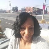 Lancaster Babysitter Interested In Job Opportunities