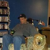 A cat whisperer and dog fluent. Pet sitting, and dog walking