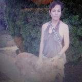 For Hire: Capable Animal Lover in San Diego