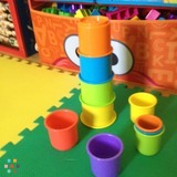 Young Family Childcare - Openings Available Now!