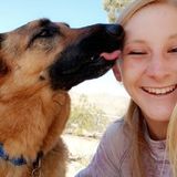 Emma Mills, An Animal Lover to animal sit your beloved fur babies!