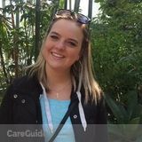 Childcare Provider