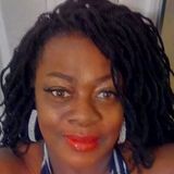Loving Elder Care Provider Looking for Work in Houston