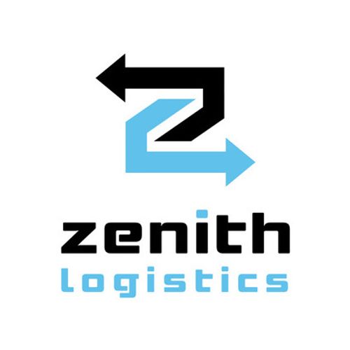 zenith logistics group
